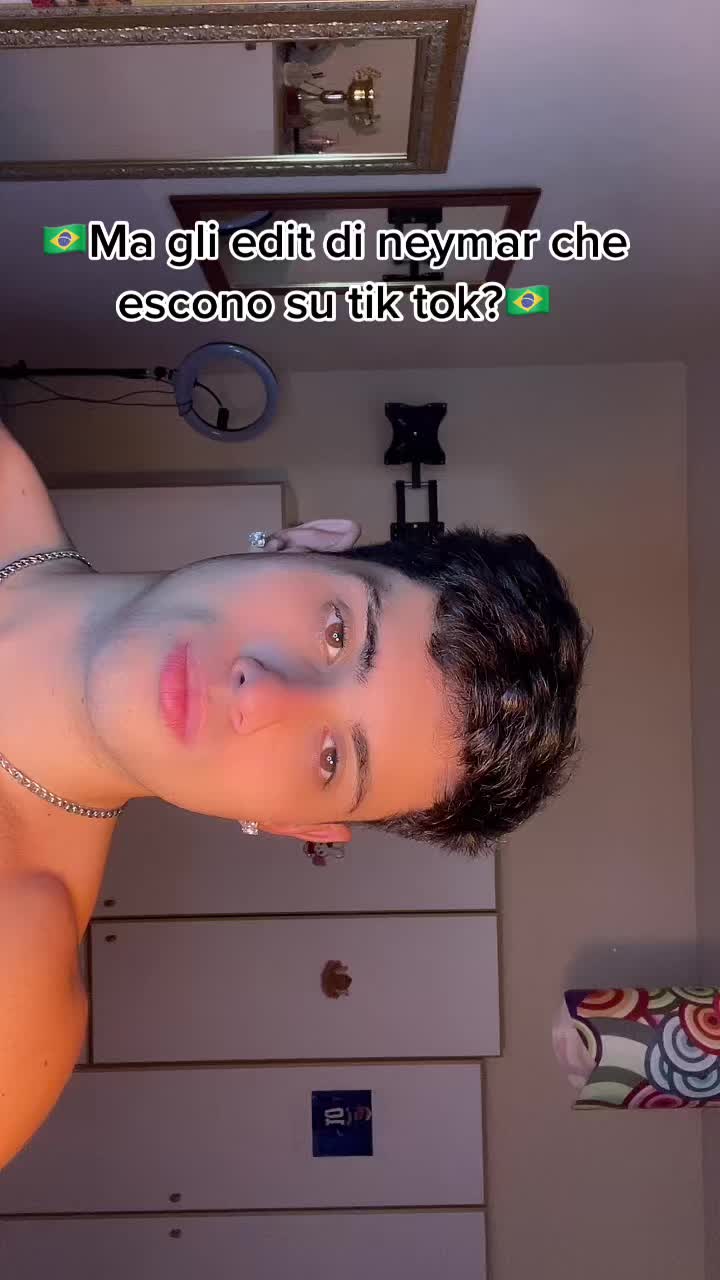 @raffaele noviello