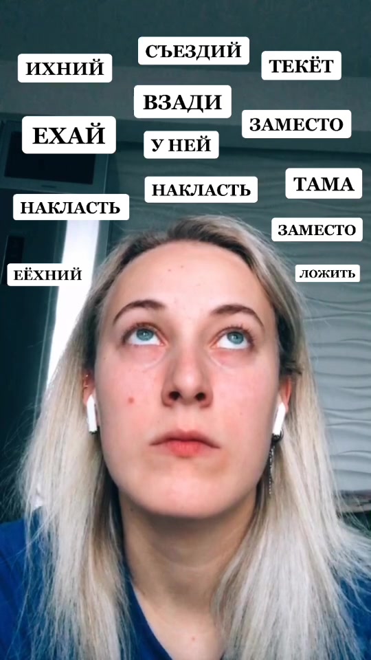 @та самая кимм 🐙