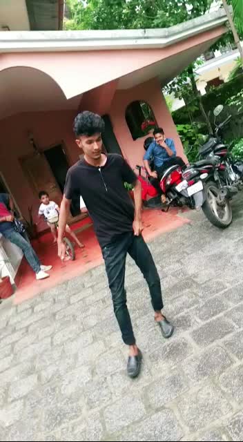 @Unni krishna