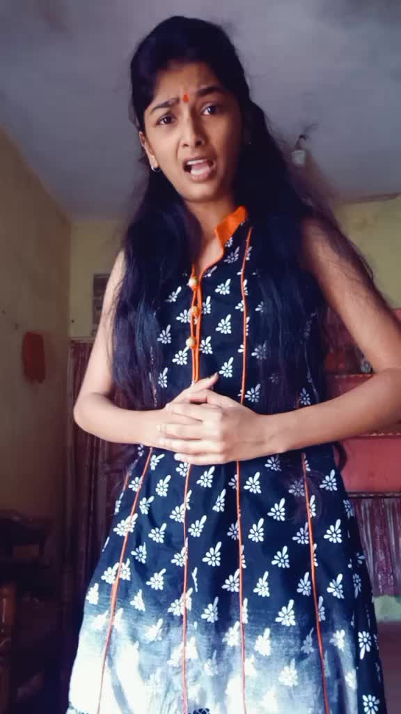 @comedy queen 😘