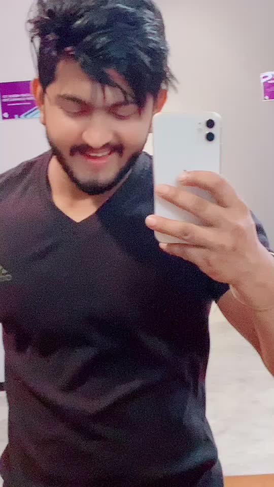 @user99161852442