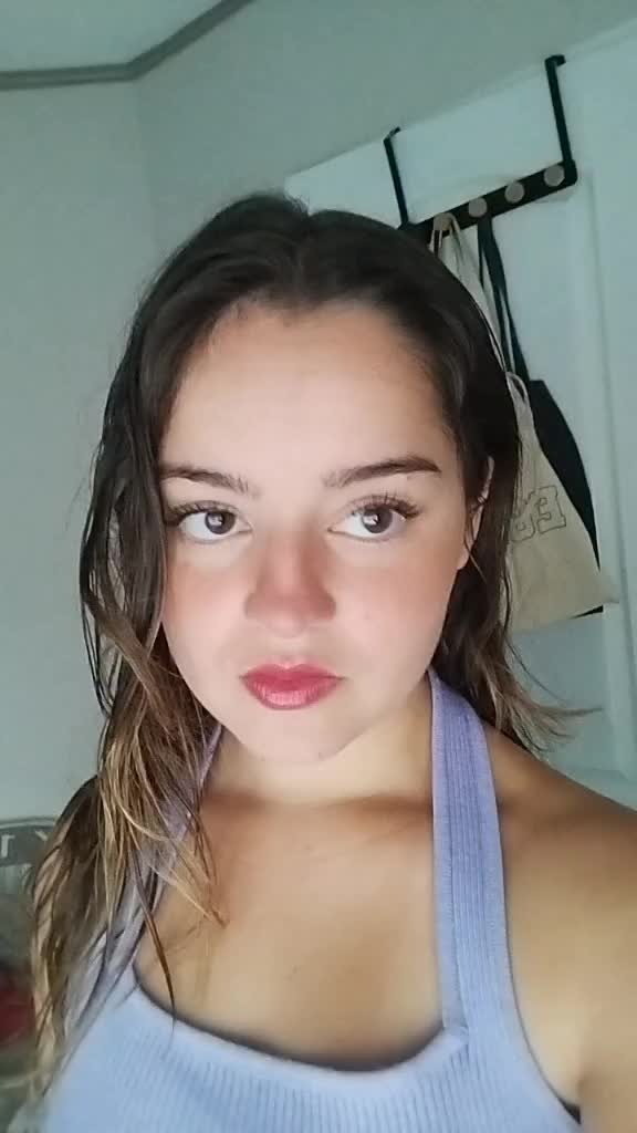 @Lucie Delavaud