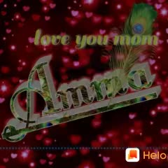 @sweet nathiya