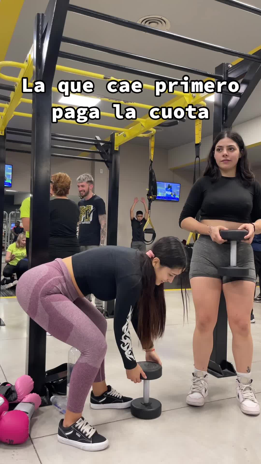 @Seleneitor