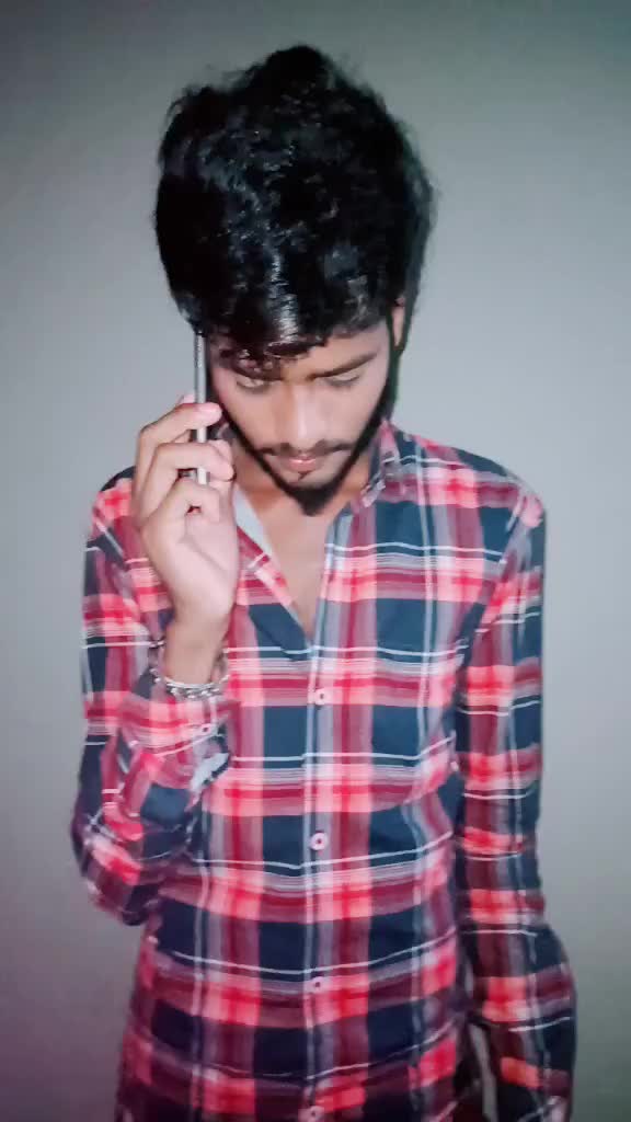 @md.Irfan