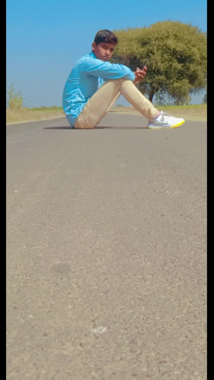 @samir khan.07