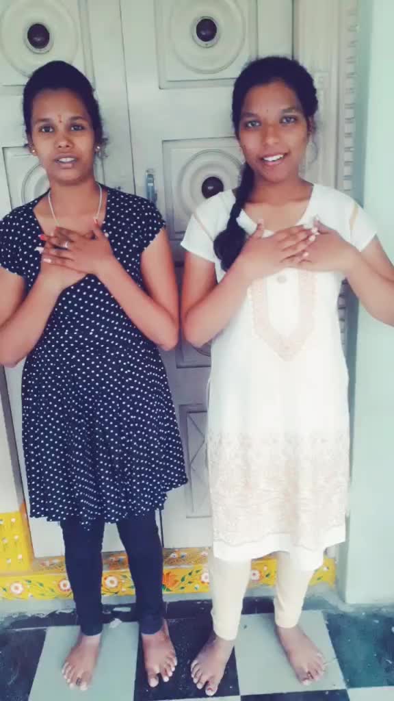 @call_me_teju