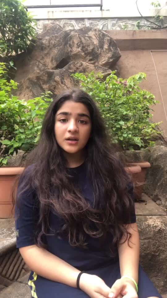 @Ananyaa Agrawal
