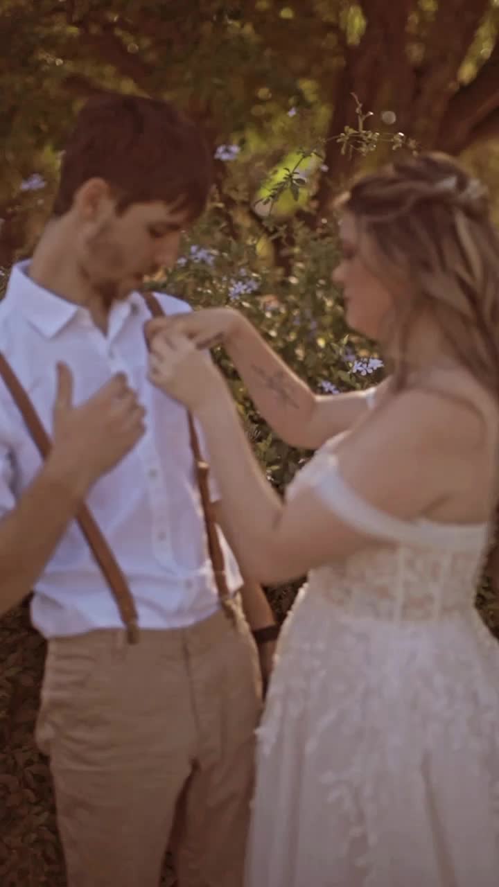 @AuthorJessicaARichards