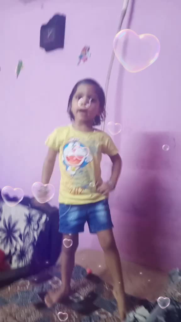 @mrs.monu Sakshi Goya