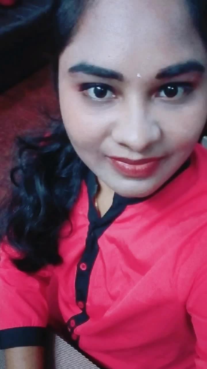 @varsha