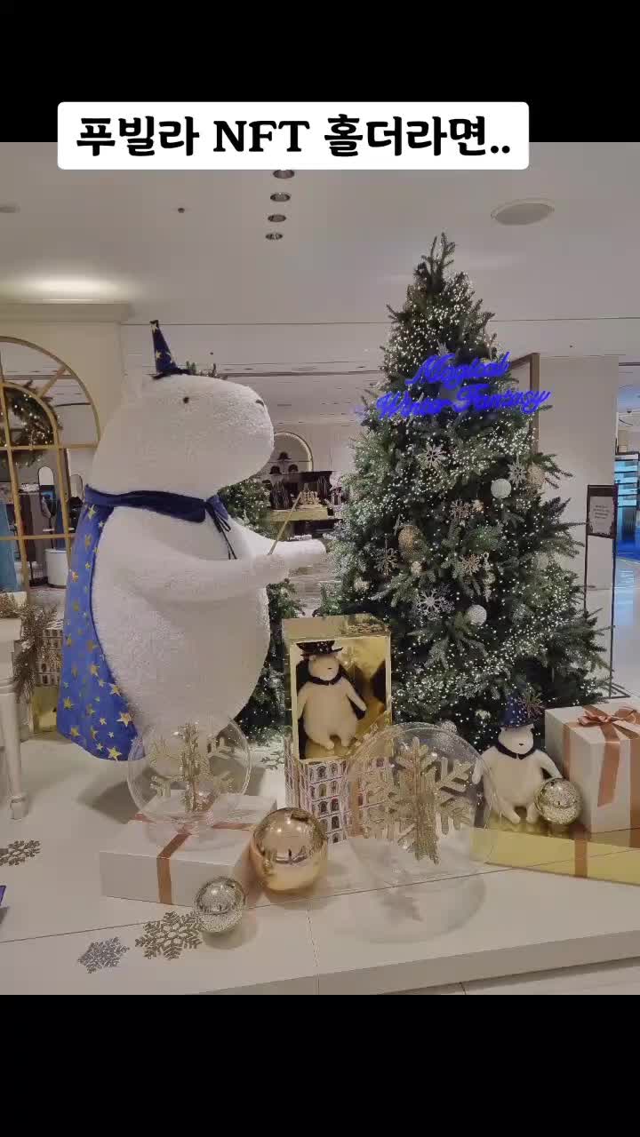 @히봉_보로봉봉