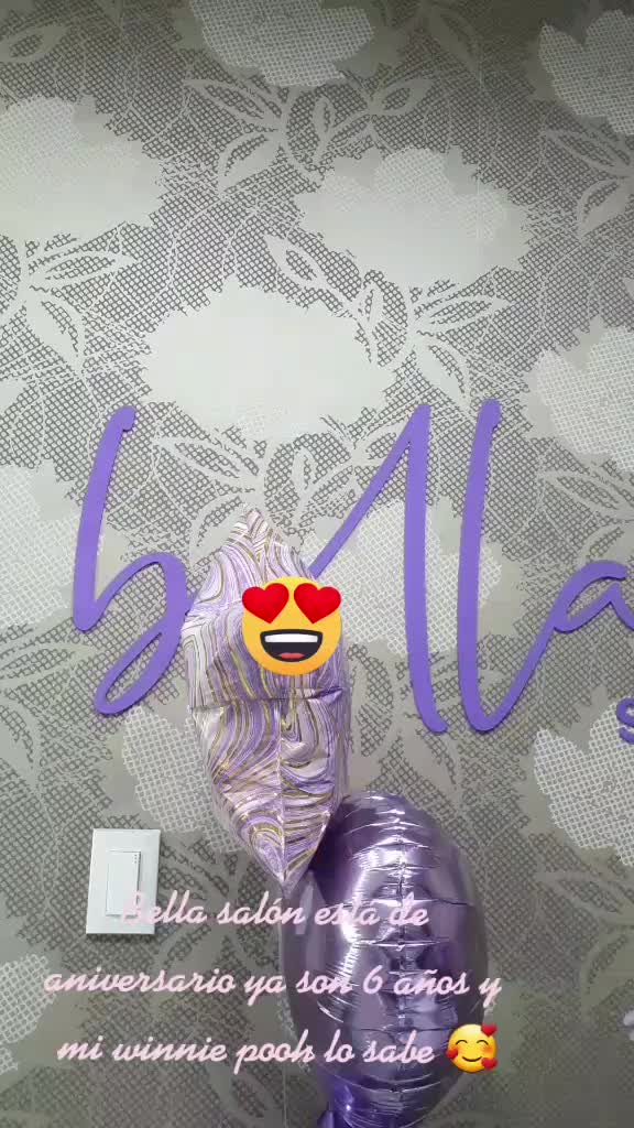 @tapiabarretoAracelii