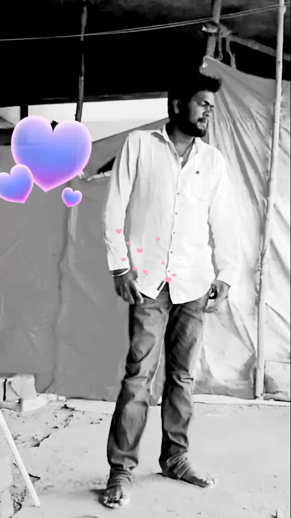 @Yakob Nallipogu