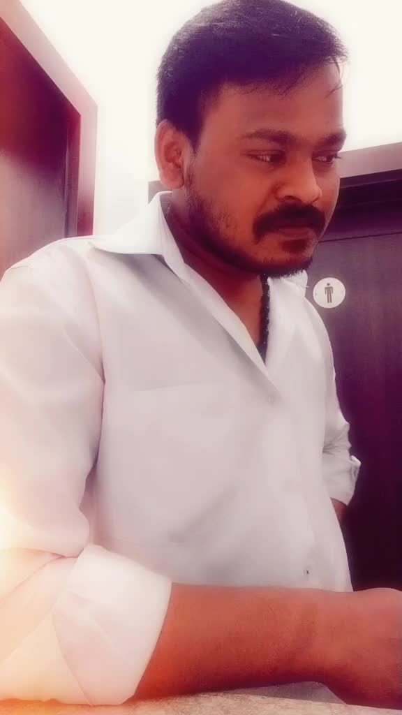 @Prasana