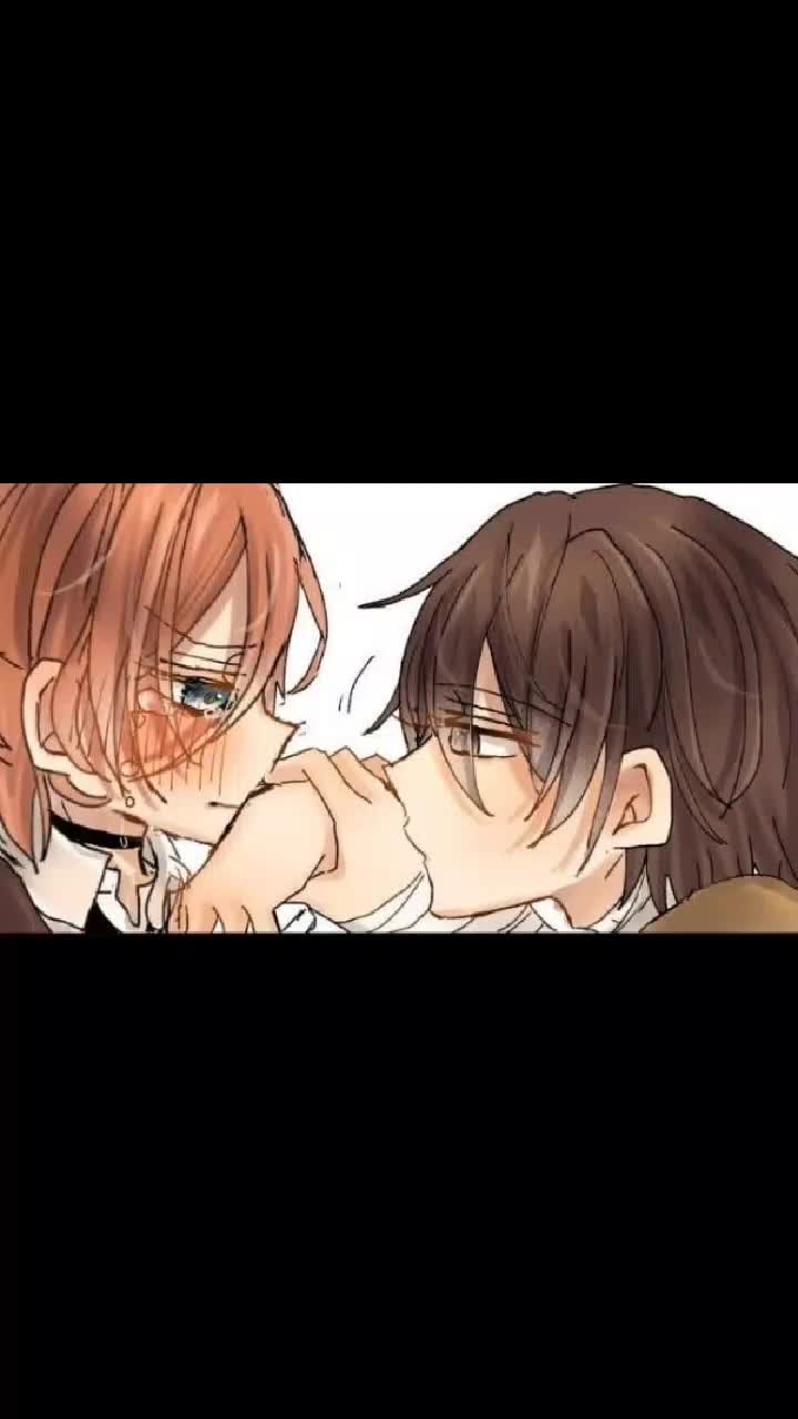 @~Дед Инсайд~