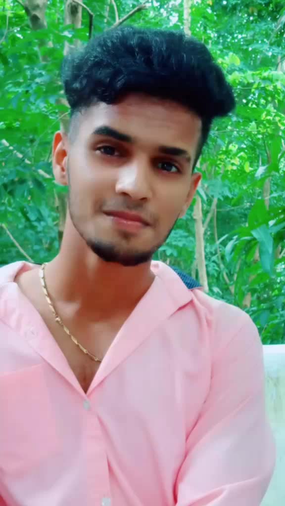 @King_Shiva