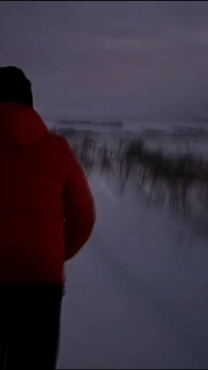 @_tns.max_