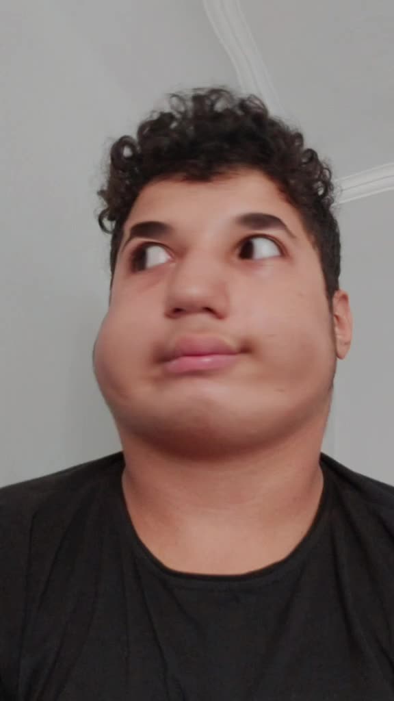 @canirk