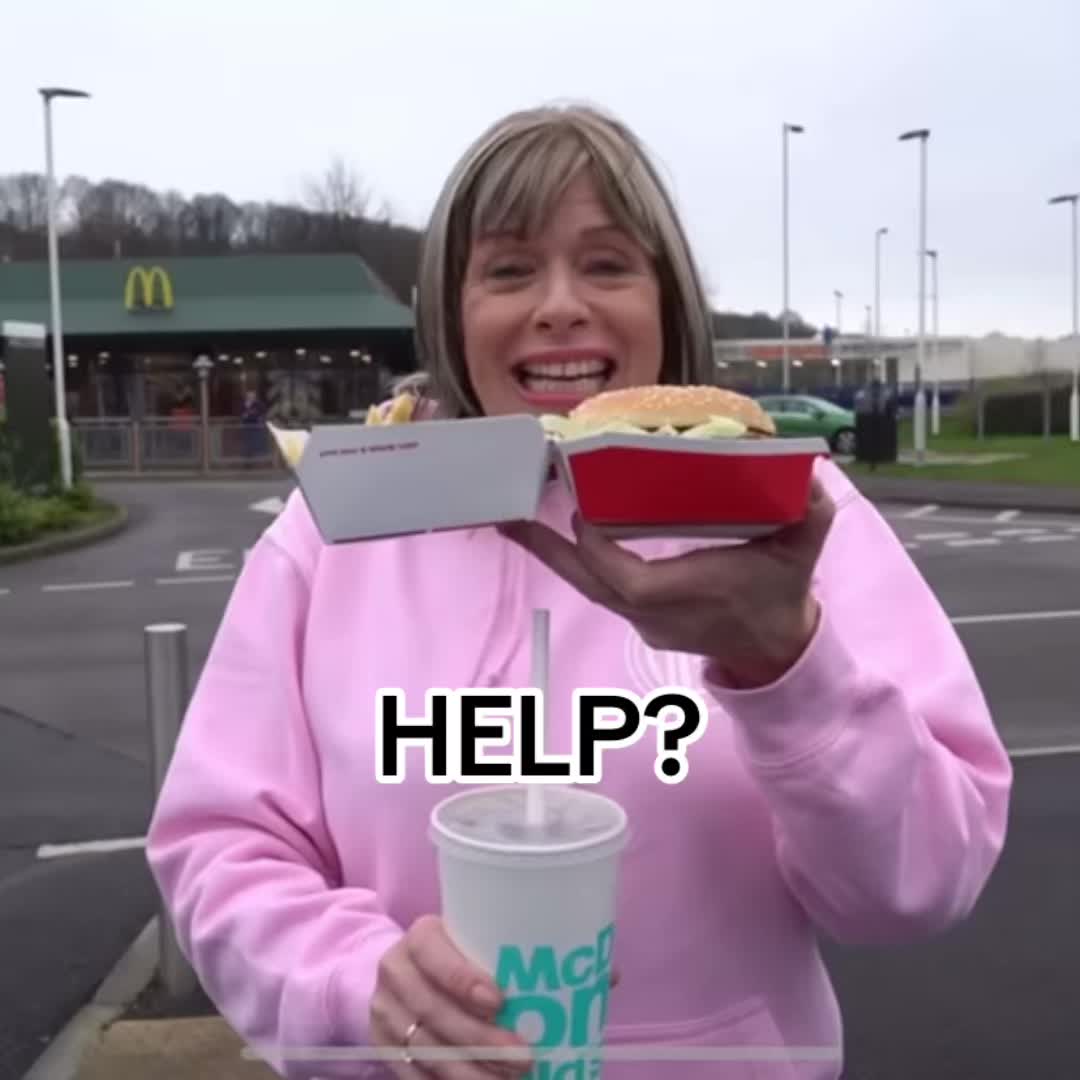 @teapoted