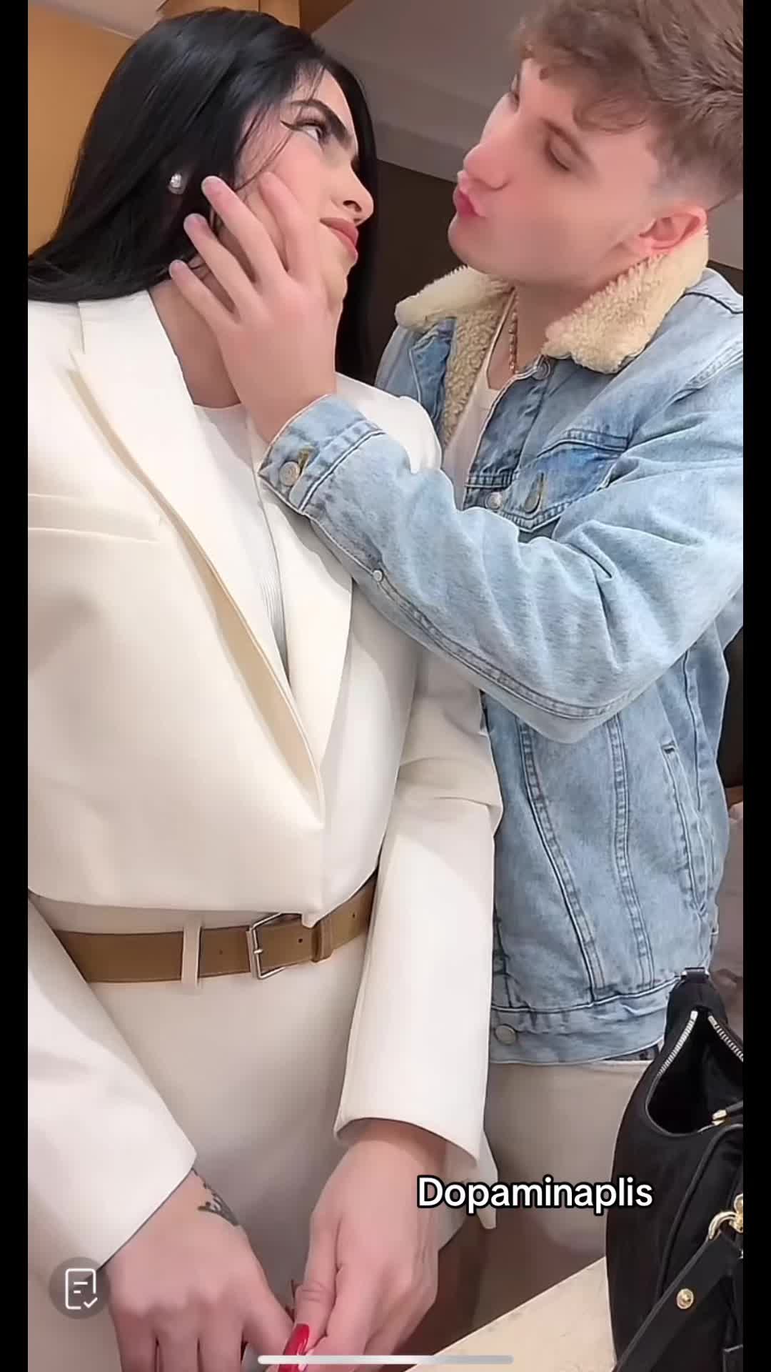 @Dopaminaplis