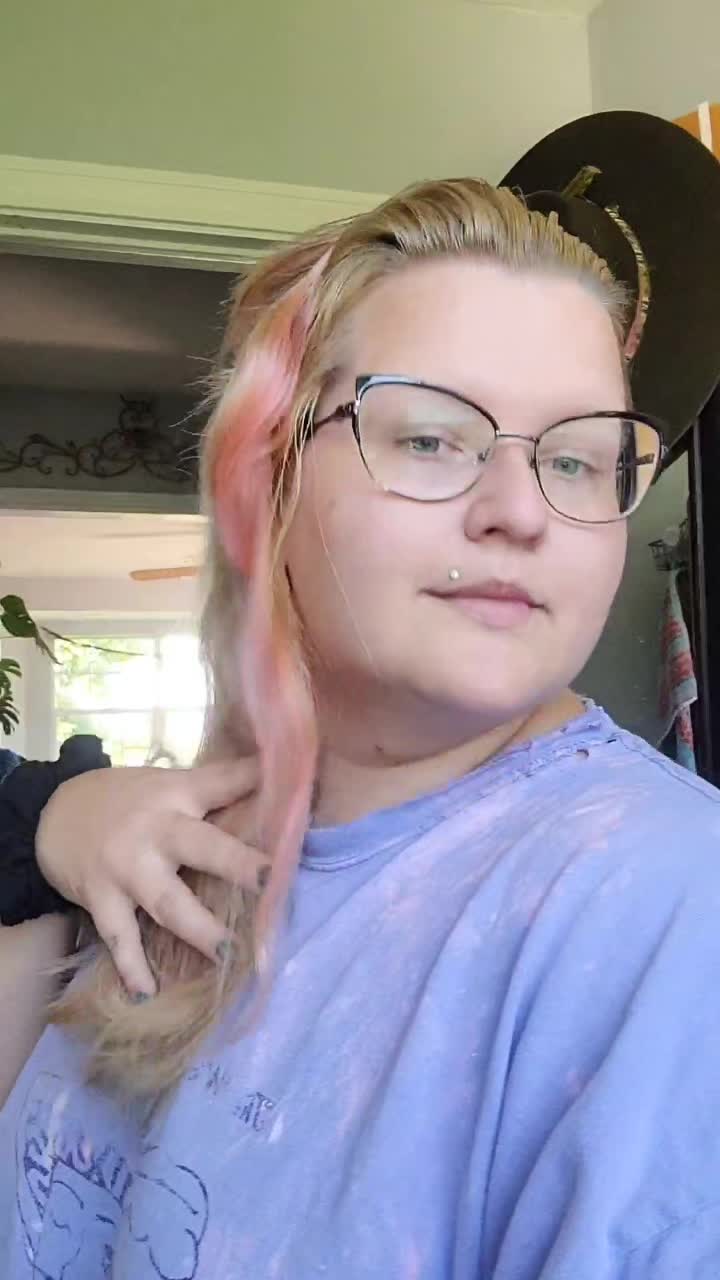 @Popsipoo