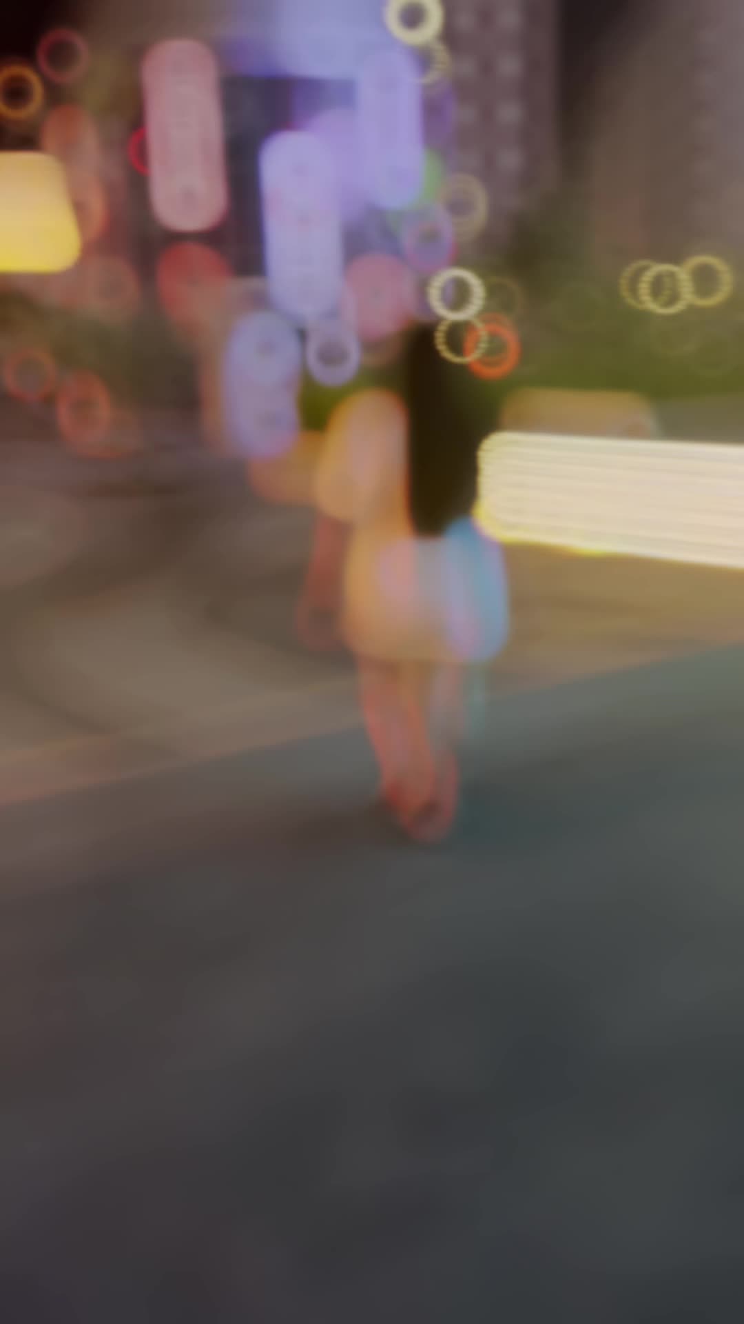 @I <3