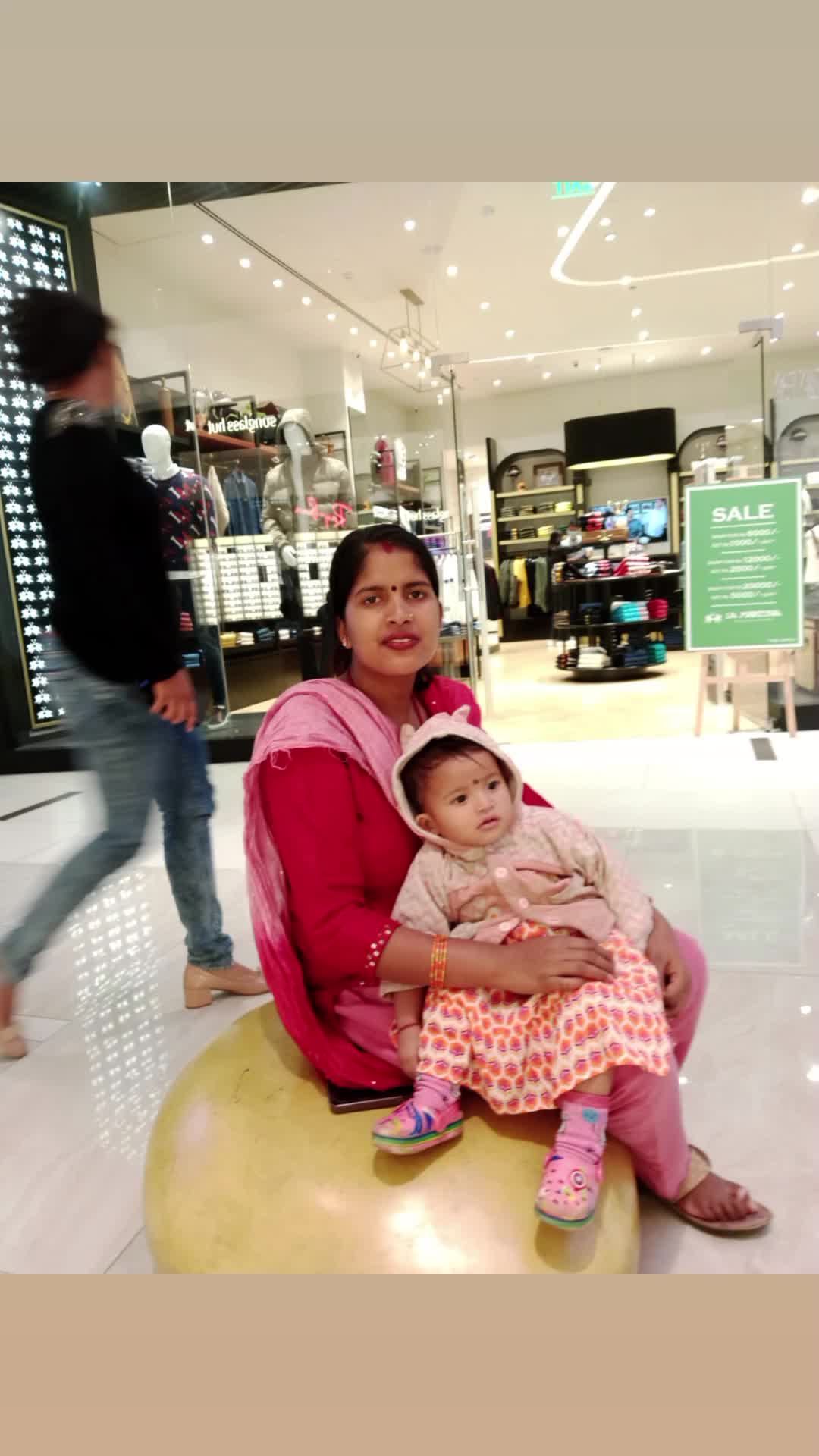 @bhaigiri3026