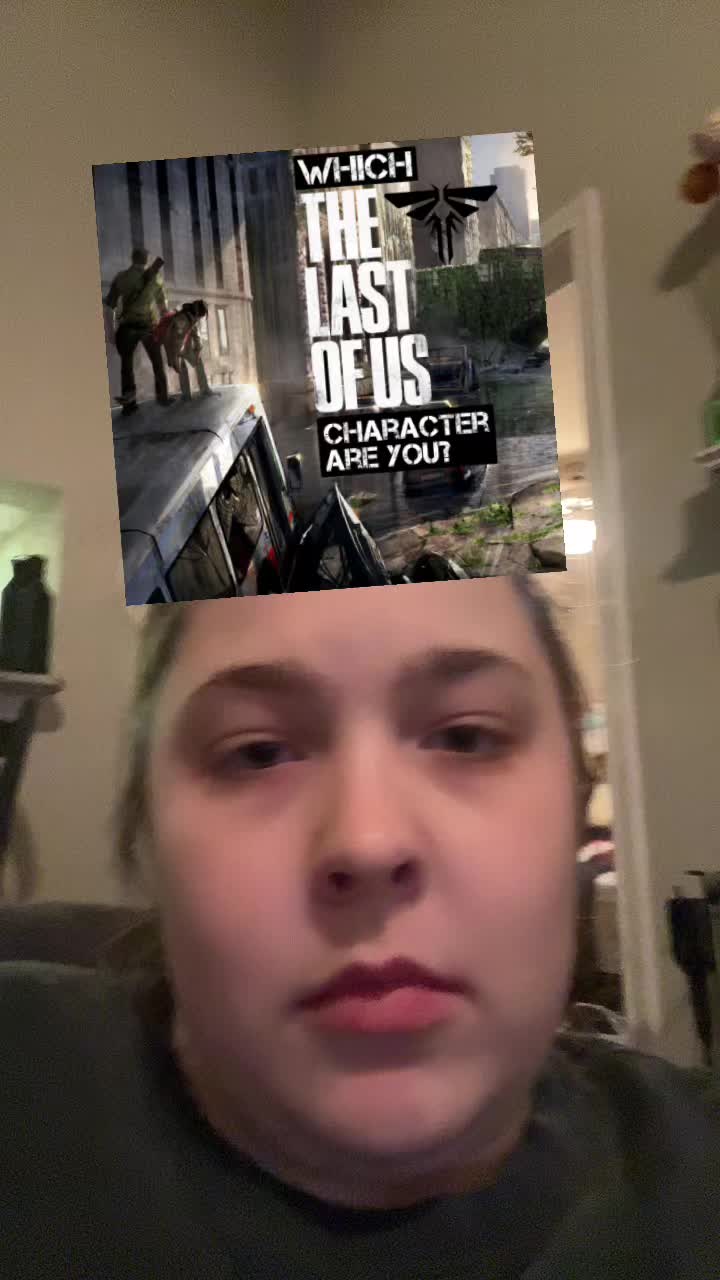 @Amythistion