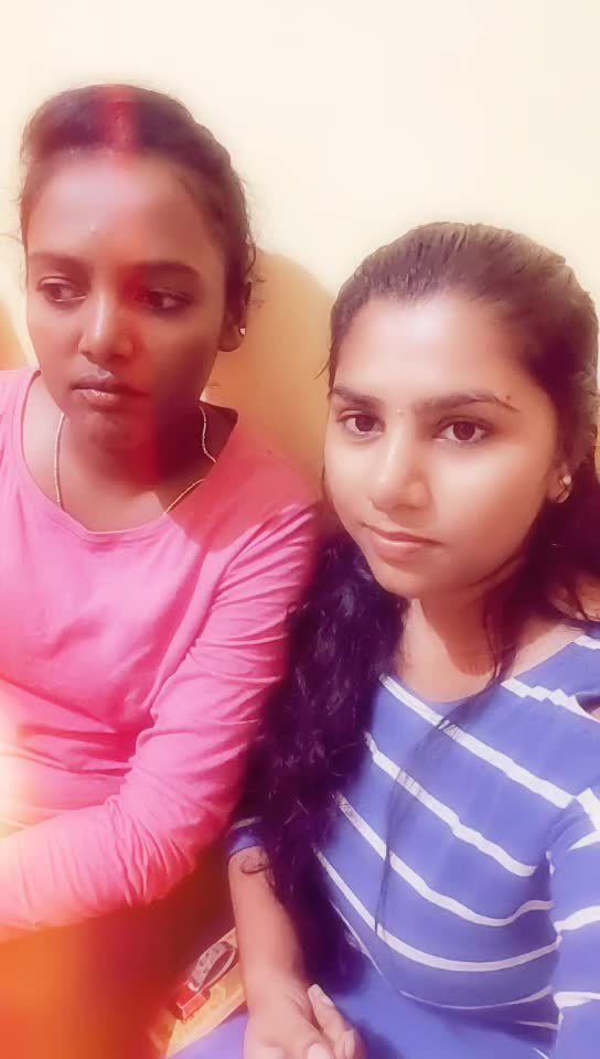 @ammuavi