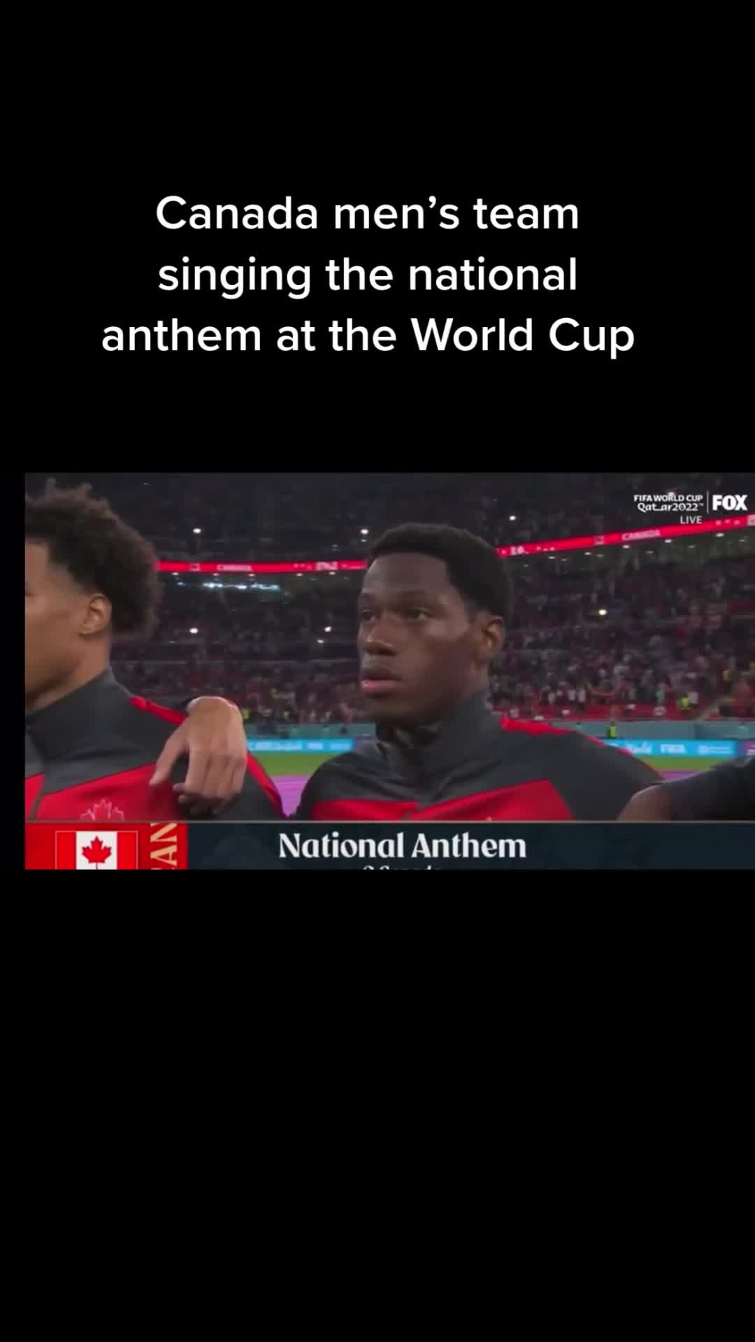 @🧛🏻 ﾒ𝟶