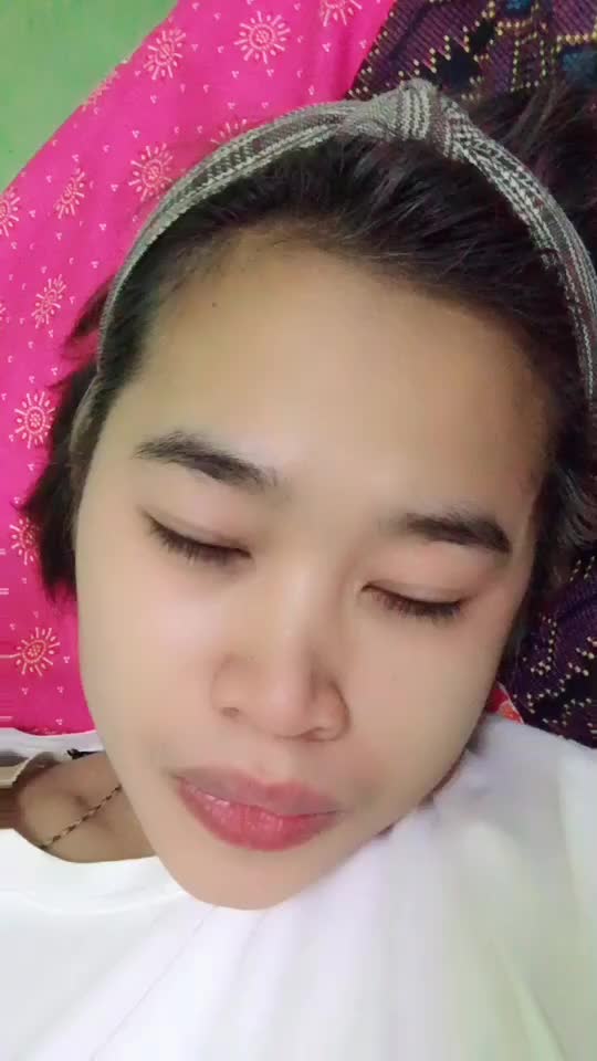 @Anita Rahayu🖤🇮🇩🇲🇾