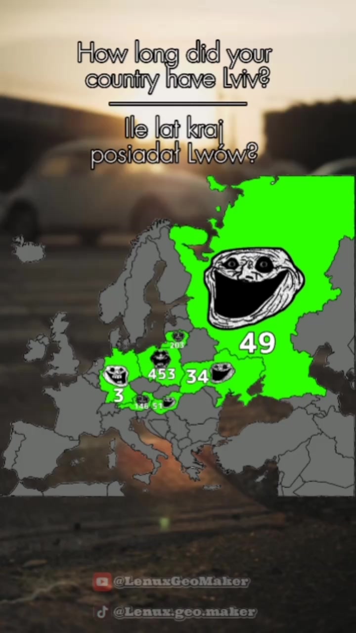 @🧑&zwj;💻🗺️レナックス.Geo🇵🇱🇻🇦♂️☄️