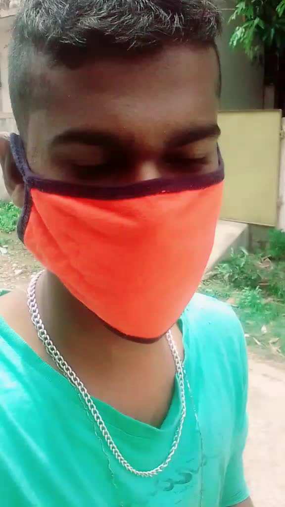 @sakthimaha