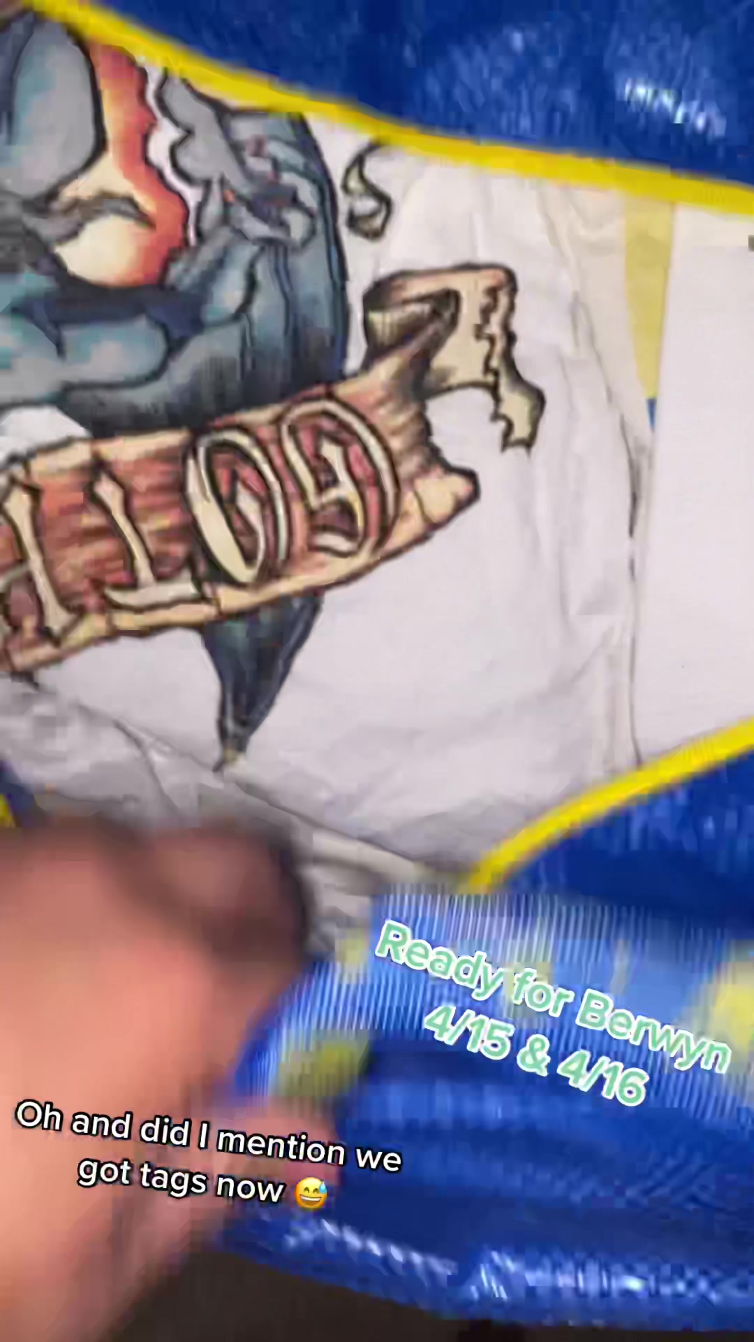 @Bargainsbybryce