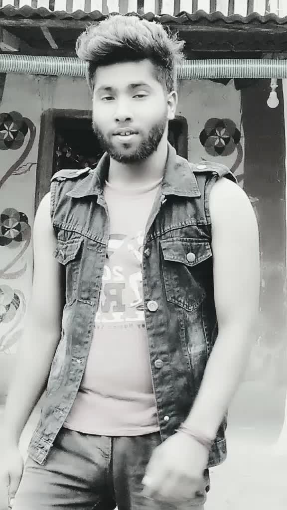 @Rock sky (Sunil)