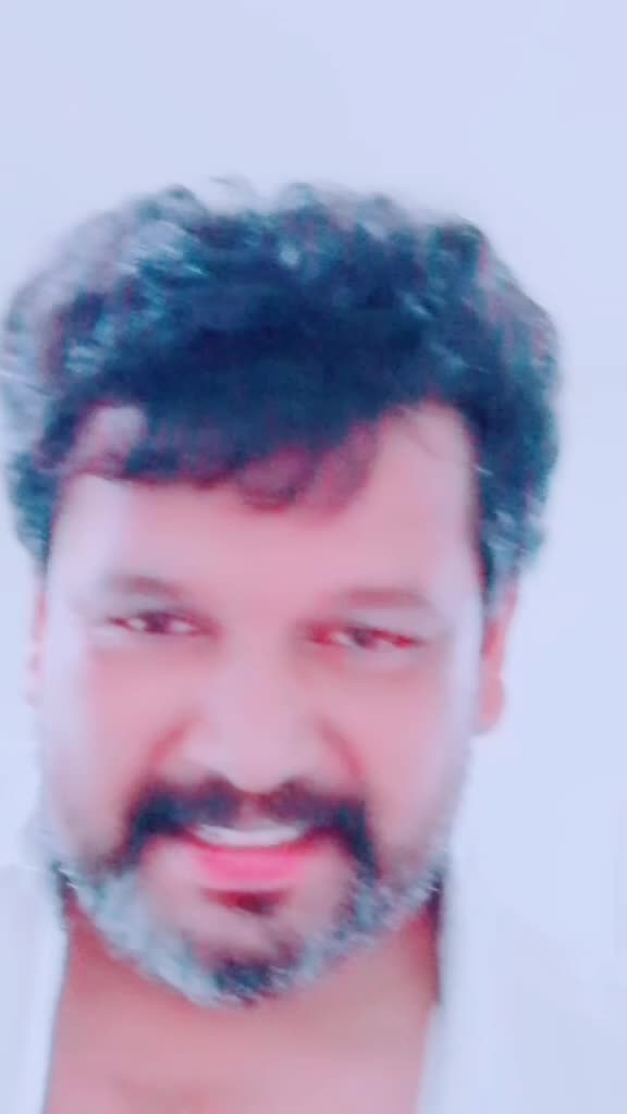 @Suresh Eettickal