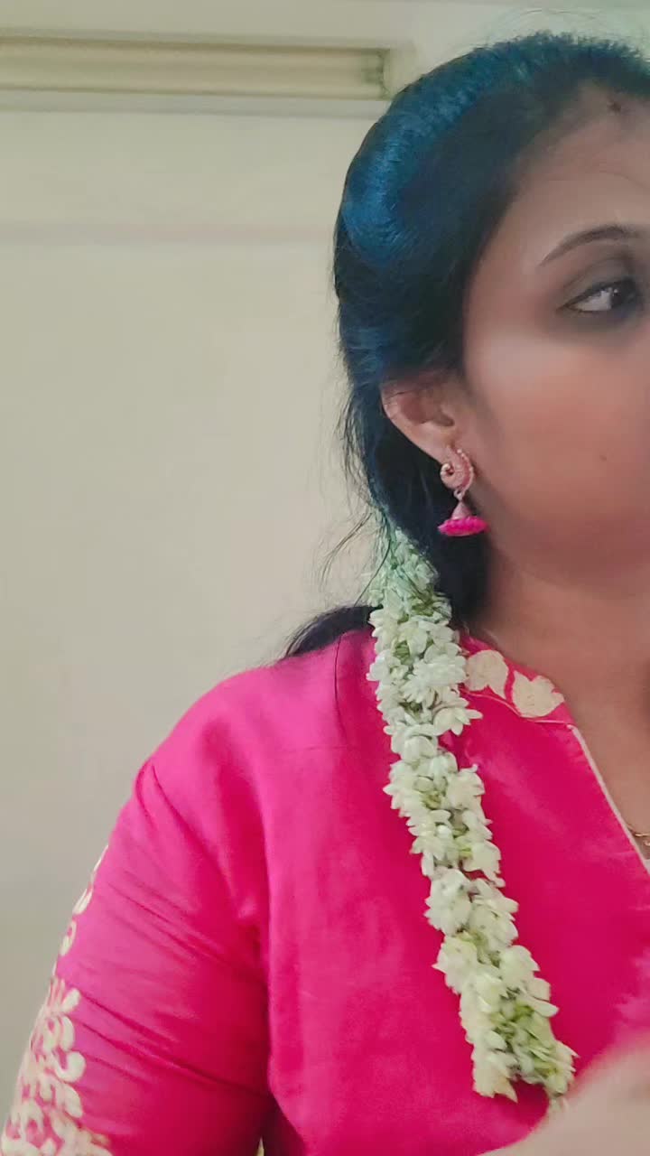 @🖤❤Sindhu🖤❤️