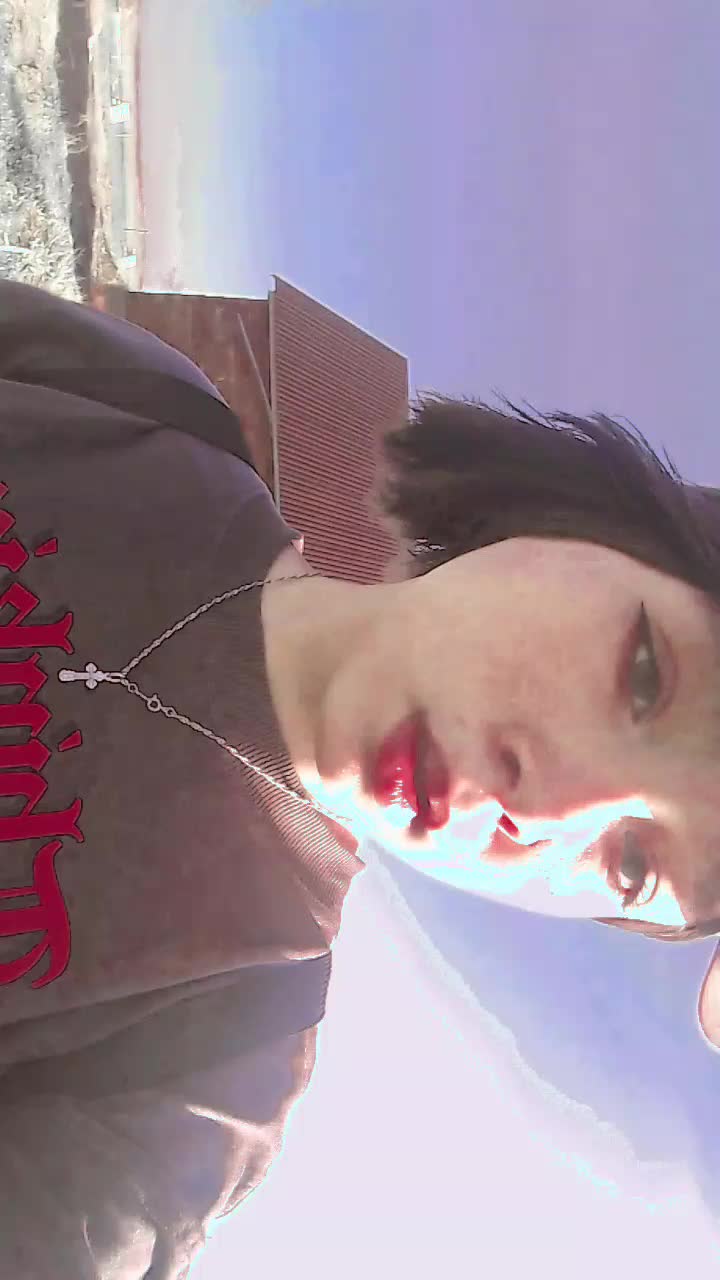 @лучшая:3