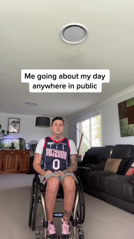 @squidaus