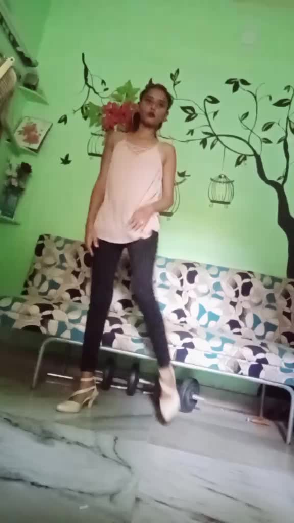 @shahenazbegum766