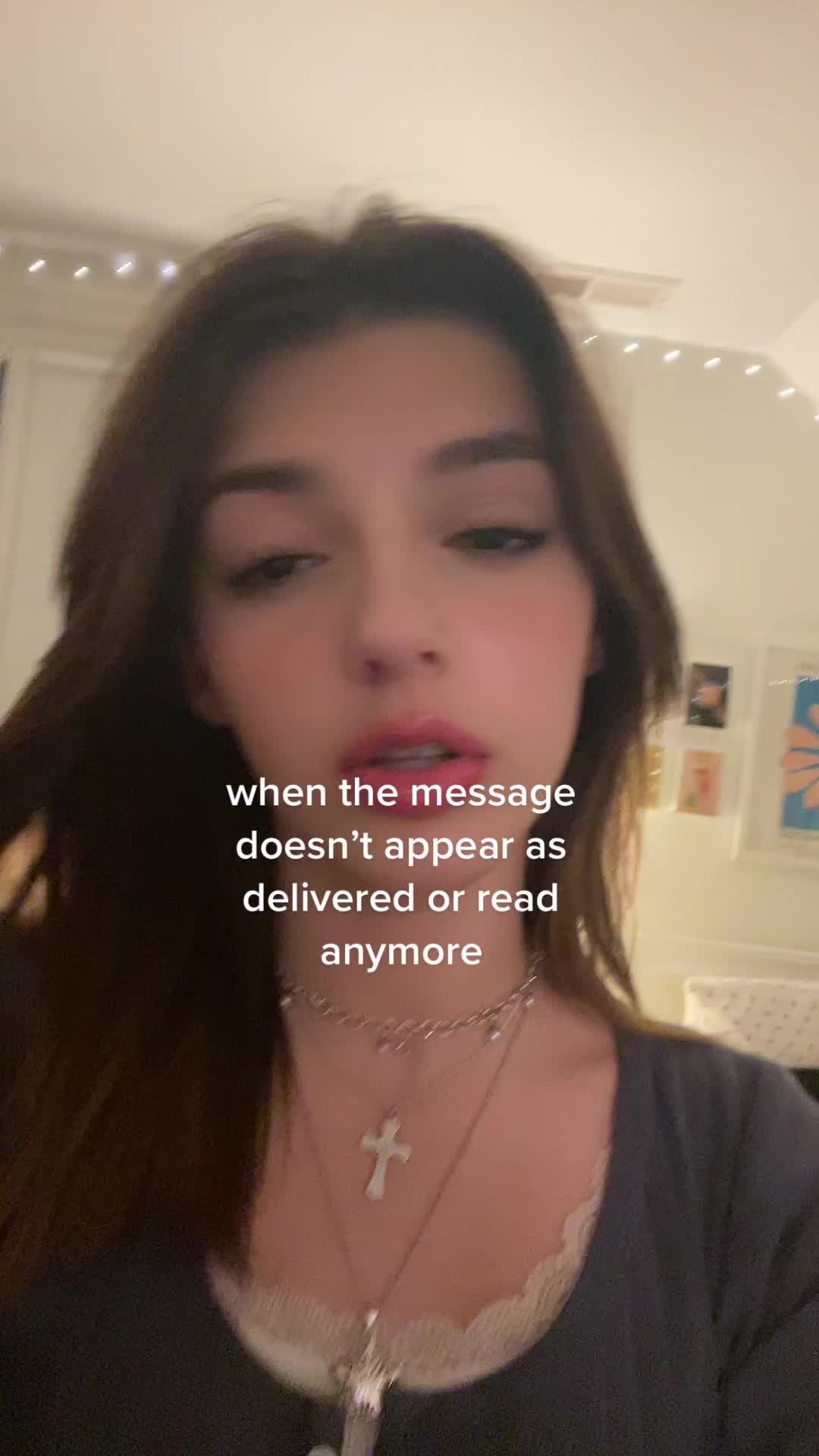 @🙇&zwj;♀️