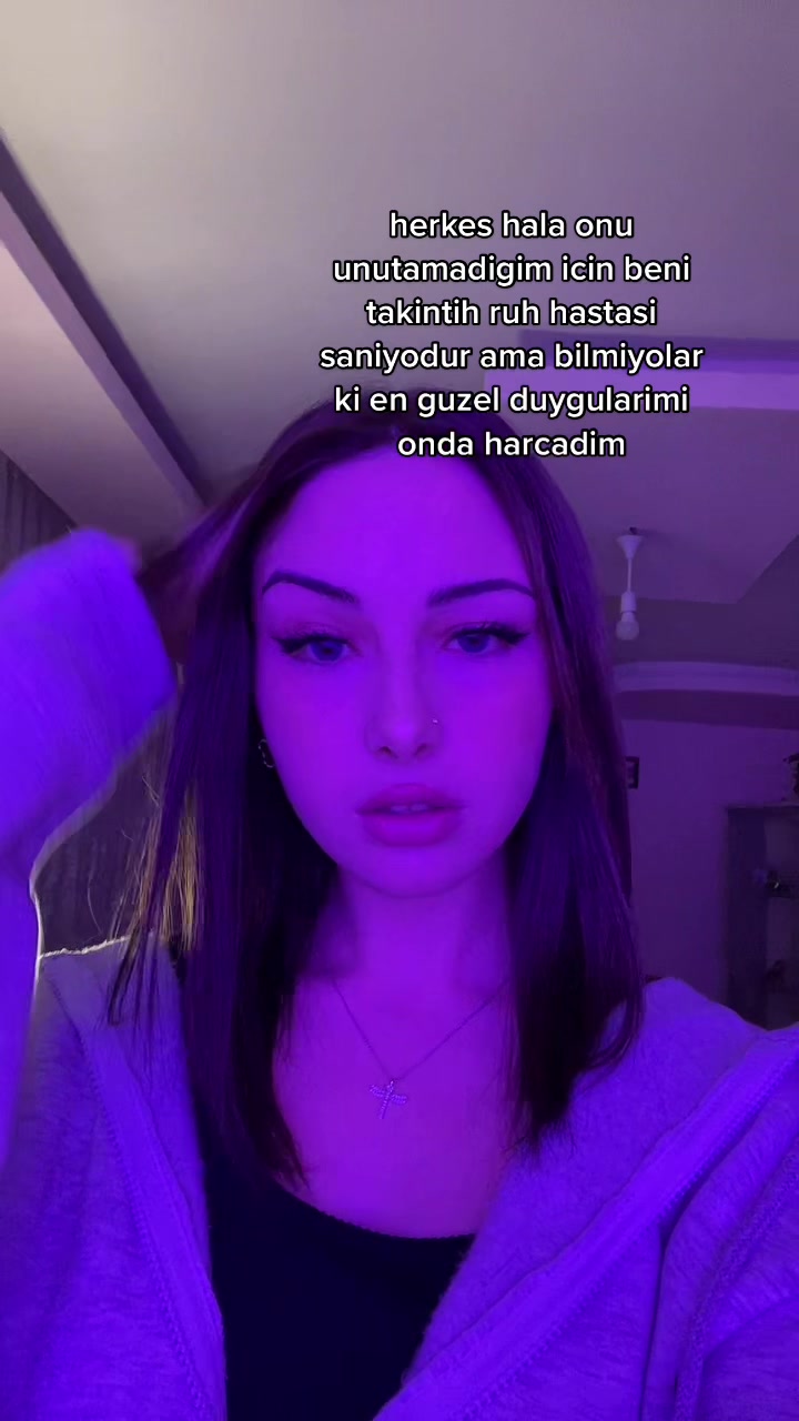 @Doğa Akdağ