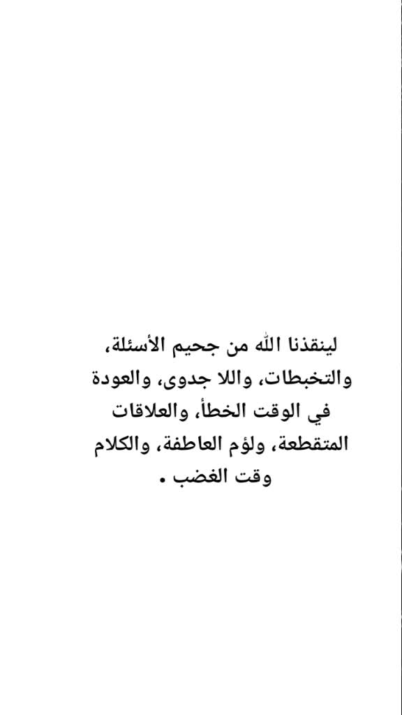 @هيمو himo