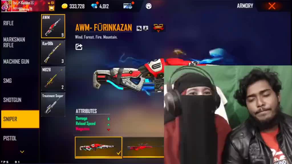 @user52433126261
