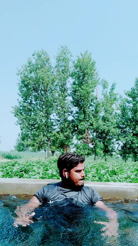 @Vinit Bhadana4877