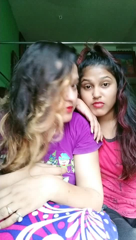 @sherni sushmita