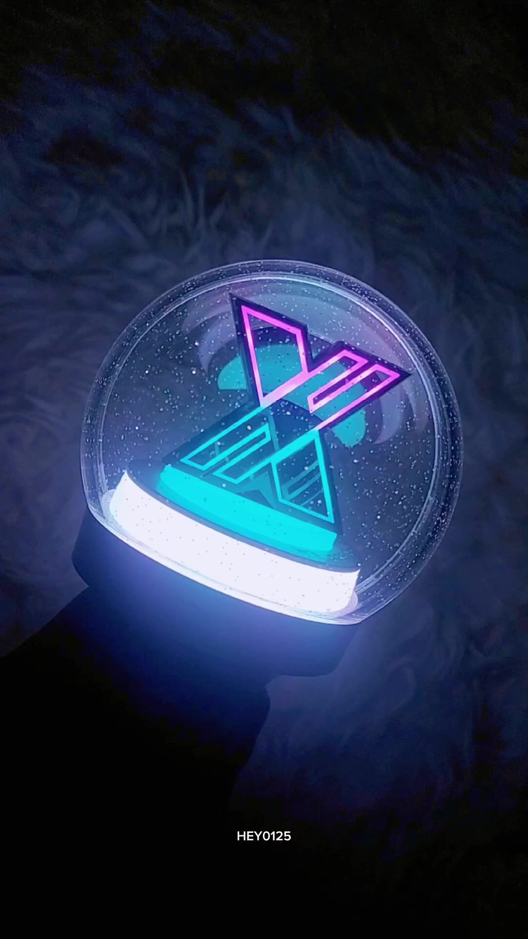@헤이