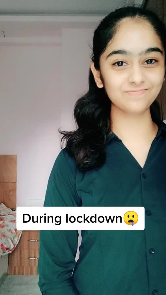 @🔥 Maithili 🔥