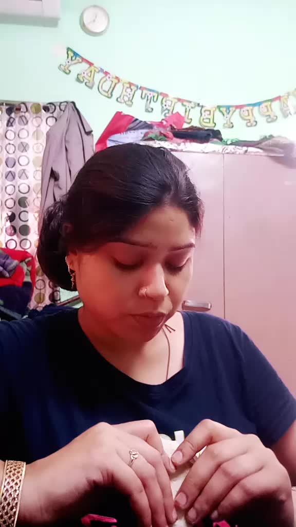 @rahmat 786